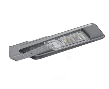 门源金爷LED灯具