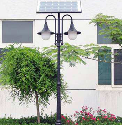 门源庭院灯 门源庭院灯