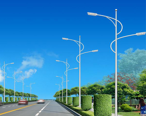 1742826272321382.jpg 门源LED路灯.jpg