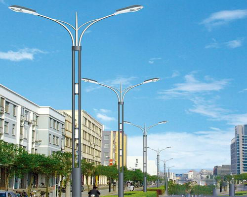 1742826343247818.jpg 门源LED路灯.jpg