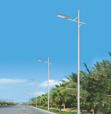 1742826417846087.jpg 门源LED路灯.jpg