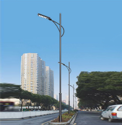 1742826552130999.jpg 门源LED路灯.jpg