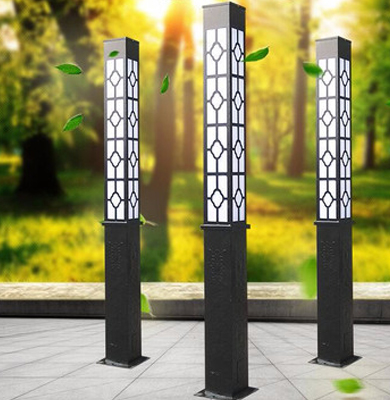 1742827039127245.jpg 门源景观灯.jpg