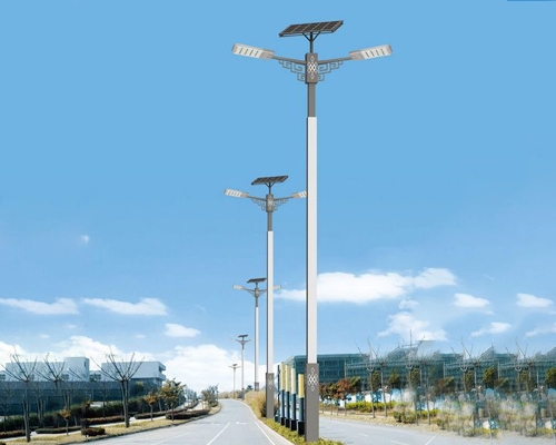 1742827475242030.jpg 门源太阳能路灯.jpg
