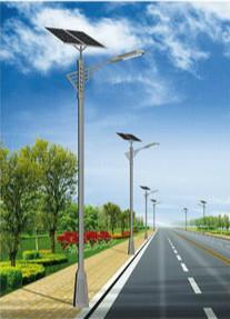 1742827545426759.jpg 门源太阳能路灯.jpg