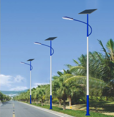 门源太阳能路灯.jpg