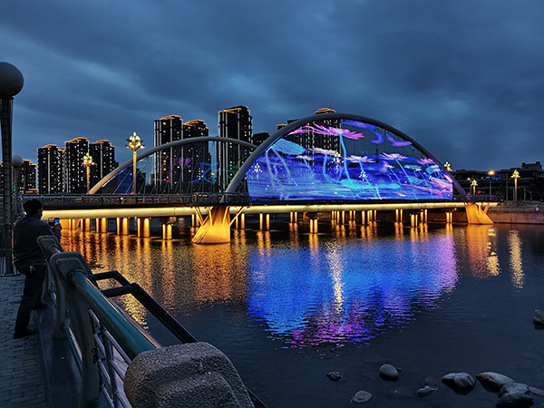 1742970194152440.jpg 门源河道亮化.jpg