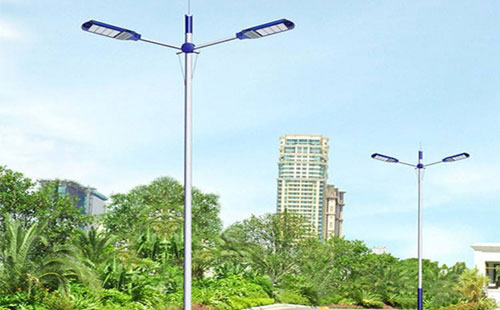 众城能源照明：6月门源门源兰州门源门源太阳能路灯厂家直销的优选