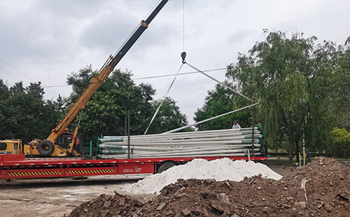 节能率提升30%:门源智慧路灯控制器方案选型 节能率提升30%:门源智慧路灯控制器方案选型