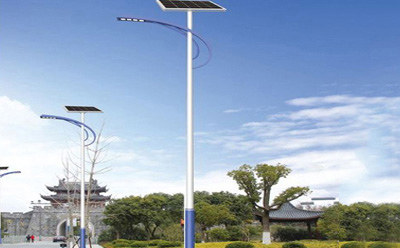 门源门源太阳能路灯价格差在哪?影响造价的4大核心因素揭秘 门源门源太阳能路灯价格差在哪?影响造价的4大核心因素揭秘