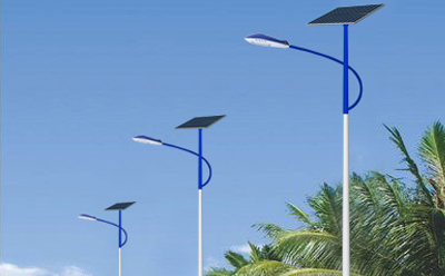 门源兰州门源门源太阳能路灯批发价格受哪些因素影响？一文看懂采购关键