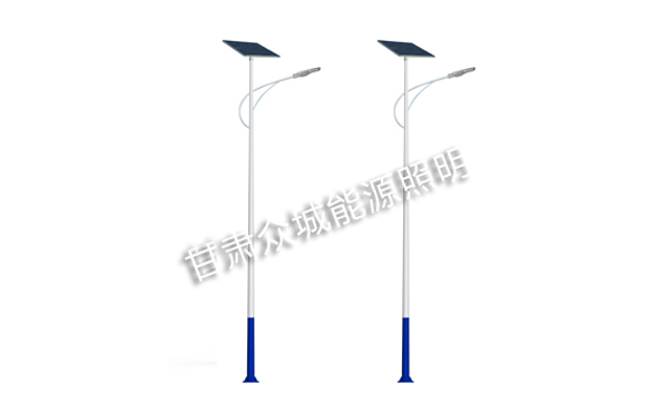 门源太阳能路灯“爆款”产品选型要点与地域适配建议 门源太阳能路灯“爆款”产品选型要点与地域适配建议